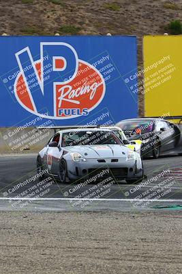 media/Oct-02-2022-Speed SF (Sun) [[14d55dab3c]]/Red Group/Session 2 (Turn 11)/